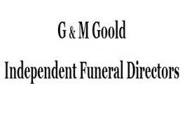 G and M Goold Independent Funeral Directors